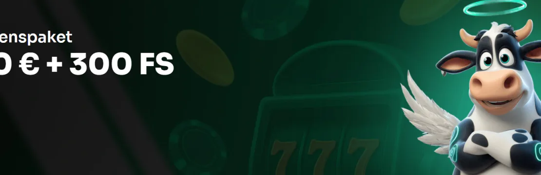 Holyluck